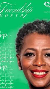 ❤️ Join The Portsmouth (VA) Chapter of The Links, Incorporated for National  Wear Red Day! ❤️ Heart disease is the leading cause of death for women, but  together, we can raise awareness