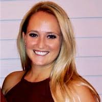 Brette Teasdale Email & Phone Number