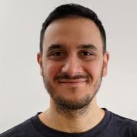 100+ "Baldinelli" profiles