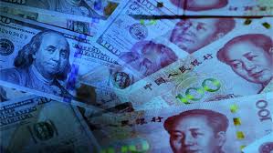 To calculate how much is 80000 yen in us dollars, multiply by 0.0091. Yen To Rm Currency Converter