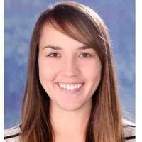 80+ "Yarber" profiles