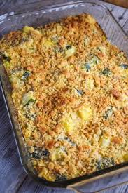 Cheesy Summer Squash And Zucchini Casserole Recipe These Old Cookbooks Baked Squash And Zucchini Recipes Summer Squash Recipes Zuchinni Recipes