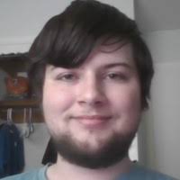 300+ "Daniel Horton" profiles