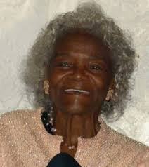 Myrtle Hawkins Obituary April 15, 2022