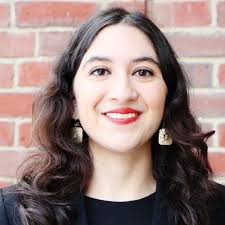 The RISE Team — RISE Career Launch