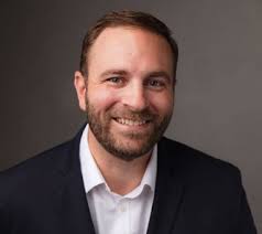 CORPORATE RESPONSIBILITY ANNUAL REPORT