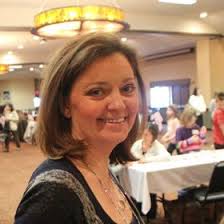 Nancy Baumgartner Hanson (nancyhanson)