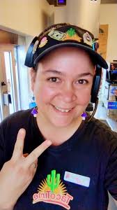 Local artist looking to sell paintings in Clearwater area?