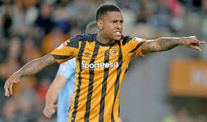See the complete profile on linkedin and discover abel's. Abel Hernandez Newcastle Aston Villa And Birmingham Wanted Hull Star Football Sport Express Co Uk