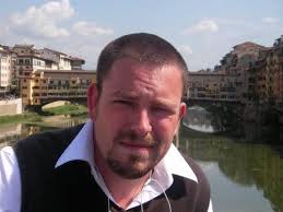 Luke Mackenzie (@lukeyboymac)