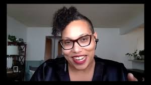 Catherine Clune-Taylor