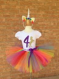 Birthday Party Ideas For 4 Year Old Daughter Rainbow Unicorn Fourth Birthday Shirt 4th Birthday Outfit Etsy Rainbow Unicorn Birthday Unicorn Birthday Parties Fourth Birthday