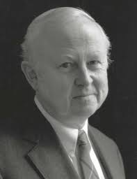 Obituary information for Stephen D. Hamlin