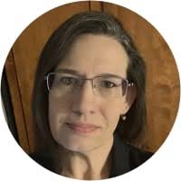 Notary Public in Ingleside, TX: Amy Stanford, MS