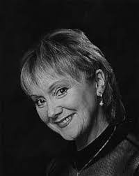 Diana Mather's Instagram, Twitter & Facebook