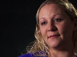 I Killed My BFF" Do Unto Others (TV Episode 2012)