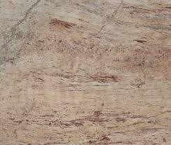 ĐÁ HOA CƯƠNG | ĐÁ HOA CƯƠNG GIÁ RẺ | ĐÁ HOA CƯƠNG HẢI ĐĂNG | ĐÁ HOA CƯƠNG  TẠI TPHCM