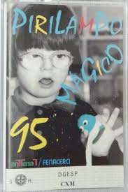 Ana Nagy Discography: Vinyl, CDs, & More