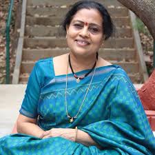 Ala amma tho nenu chesina kamakathalu ee story rasanu, chadavandi. Gurumatha Amma S Discourse On Sri Lalitha Sahasrara Nama Home Facebook