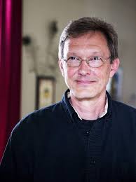 New Orleans podcast takes