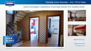 Coldwell Banker Taurus Corlu Adli Kullanicinin Coldwell Banker Taurus Properties New Listings Panosundaki Pin