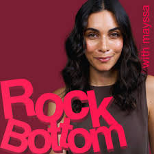 Kendra Austin and The Power of Burning it All Down