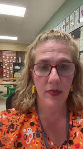 #gifts #precios #firstgrade #earrings #firsties #teachersoftiktok #teacher  #adorable #lovemyjob♥️