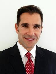 Classes of 1984 and 1985 (Hialeah-Miami Lakes Senior High)