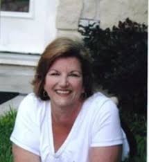 Obituary information for Jil Sue Edmonds