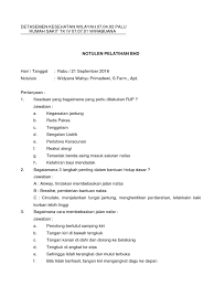 We did not find results for: Notulen Pelatihan Bhd Pdf