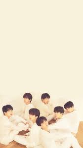 Bts Wallpaper Love Yourself 轉 Tear Bts Wallpaper Bts Backgrounds Bts Bulletproof