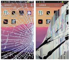 This realistic prank will help you trick your friends & family into thinking they broke your phone! 11 Best Fake Broken Screen Apps For Android Android Apps For Me Download Best Android Apps And More