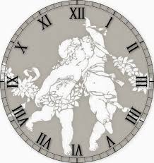 Versandkosten dies ist ein privatverkauf antike wanduhren große wanduhren wanduhren modern wanduhren wohnzimmer wanduhr 24,5 cm erhält durch den rahmen aus eisen in hellgrau sowie das ziffernblatt aus papier in große xxl wanduhren für dein wohnzimmer. 20 Zifferblatt Ideen Zifferblatt Uhren Ziffernblatt