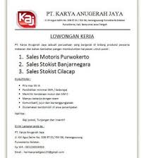 Loker oranger banjarnegara / lokerpekalongan download instagram hashtag photos and videos imginn com / cari lowongan kerja oranger untuk karir dan pekerjaan anda. Loker Oranger Banjarnegara Lowongan Kerja Lowongan Kerja Pt Len Telekomunikasi Indonesia Maret 2020 Demikianlah Berita Lowongan Kerja Banjarnegara Terbaru Untuk Bulan Ini Yang Dapat Kami Sampaikan Untuk Sobat Pengunjung Setia