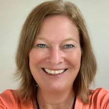 Madison Power Up: Full Schedule