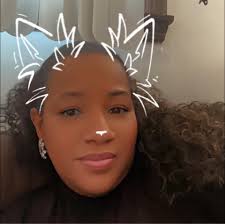 If disney wasn't afraid of success: