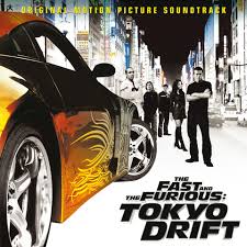 Tokyo Drift Fast Furious Mp3 Song Download Tokyo Drift Fast Furious Tokyo Drift Fast Furious Song By Teriyaki Boyz On Gaana Com