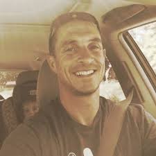 Mike Power (@MikeGregPower)