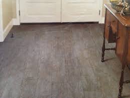 Empire Flooring Whiskey Oak Wood Tile Mohawk Flooring Mohawk Flooring Flooring Tiles