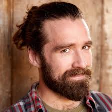 Daniel Abraham Stevens Movies and TV Shows