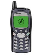 Qui vous permettront d'utiliser votre appareil avec tous les operateurs mobile comme, orange, sfr bouygues. Sagem Mw 3026 User Opinions And Reviews Page 2