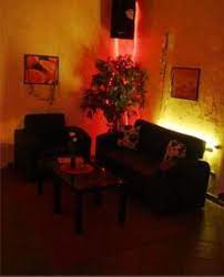 Ich habe mir die tageskarte gegönnt und habe es nicht bereut. Partytreff Cleopatra Sonstige Erotische Dienstleistungen In Oschersleben Bode Andersleben Offnungszeiten