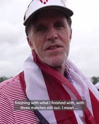 'The points system is fantastic.'...