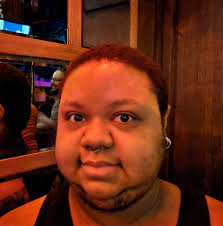 I am adopting these 2 boys in a few weeks! Any name suggestions? I would  like to change the names ☺️