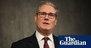 The rebellion against the Government's ill-conceived local government  reorganisation begins.