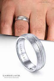 Pin On Men S Jewelry