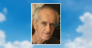 William R. Ali Obituary December 22, 2018