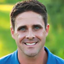 We are proud to announce the arrival of the latest edition to our daVinci  robotic fleet, the “SP”! 😊🦾