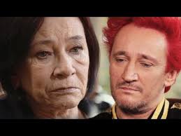 Pierwsze żony znanych mężów. To one usidliły polskich celebrytów