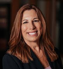 Janna Cooley's Instagram, Twitter & Facebook